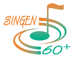 Singen60plus