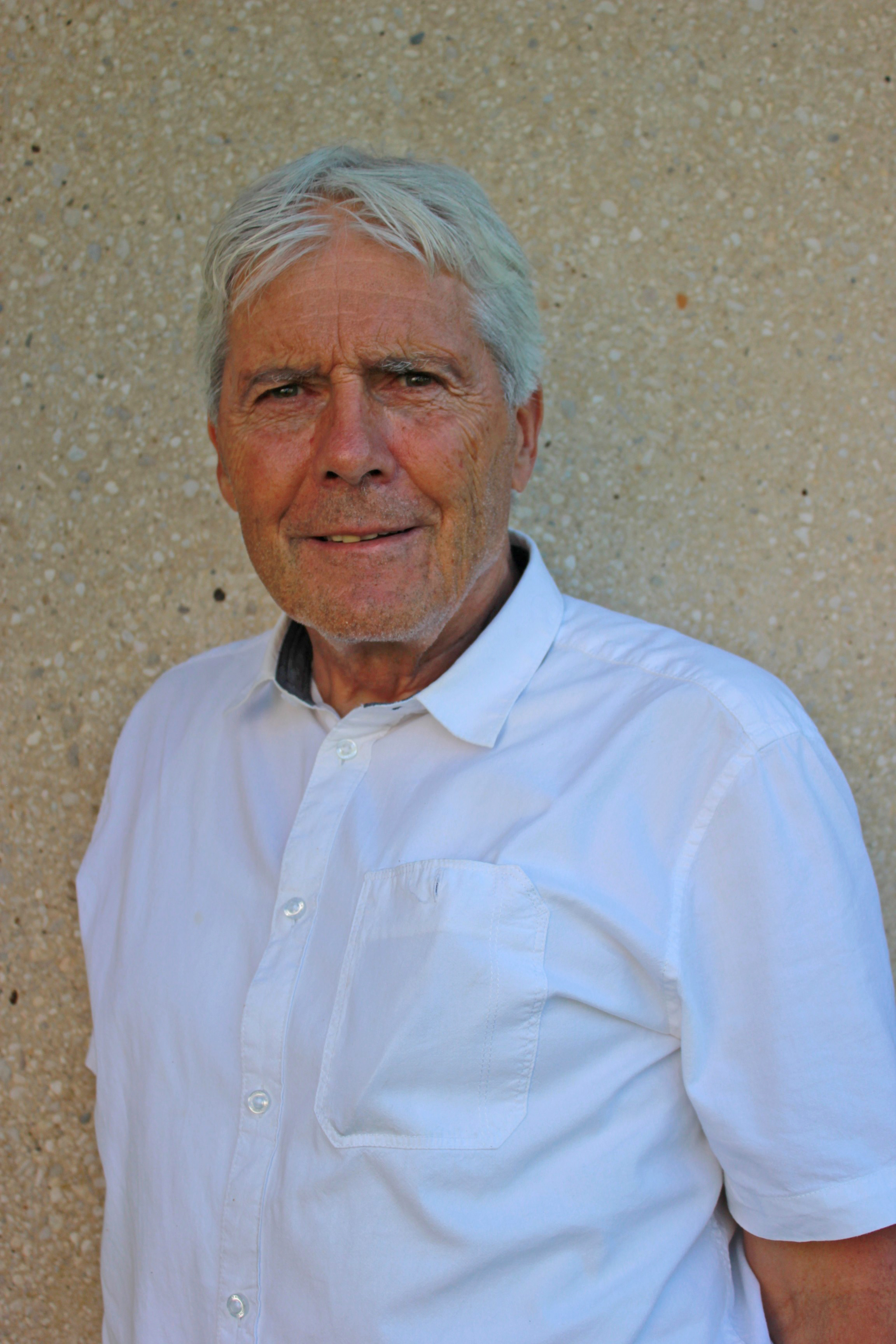 Werner