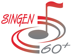 Singen60plus