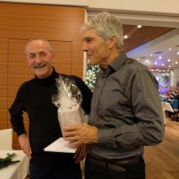 2017_Weihnachtsfeier