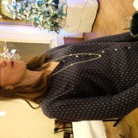 2017_Weihnachtsfeier
