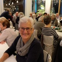 2017_Weihnachtsfeier