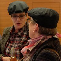2017_Weihnachtsfeier