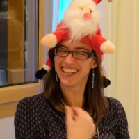 2017_Weihnachtsfeier
