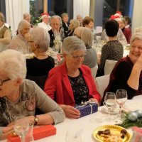 2017_Weihnachtsfeier