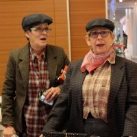 2017_Weihnachtsfeier