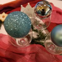 2017_Weihnachtsfeier