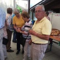 img_4821