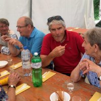img_4844