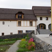 2018_Reise