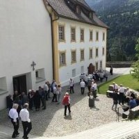 2018_Reise