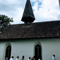 2018_Reise