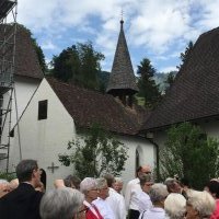 2018_Reise