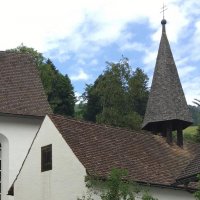 2018_Reise