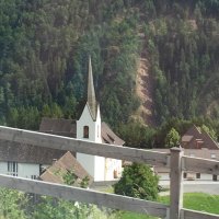 2018_Reise