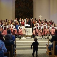 2019_Mitsingkonzert 8-12-19