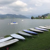 img_1748