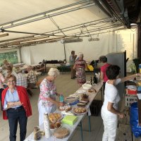img_1750
