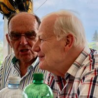 img_1760