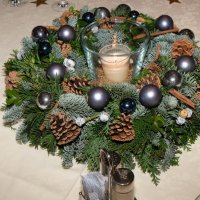 2019_Weihnachtsfeier