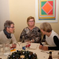 2019_Weihnachtsfeier