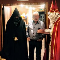 2019_Weihnachtsfeier