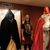 2019_Weihnachtsfeier