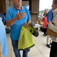 2021_GV-Grillparty-30-06-2021
