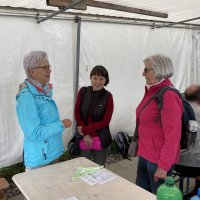 2021_GV-Grillparty-30-06-2021
