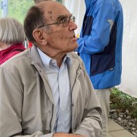 2021_GV-Grillparty-30-06-2021