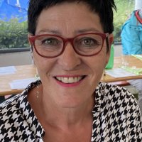 2021_GV-Grillparty-30-06-2021
