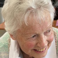 2021_GV-Grillparty-30-06-2021