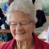 2021_GV-Grillparty-30-06-2021