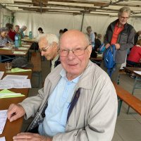 2021_GV-Grillparty-30-06-2021