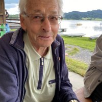 2021_GV-Grillparty-30-06-2021