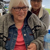 2021_GV-Grillparty-30-06-2021