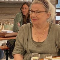 2021_GV-Grillparty-30-06-2021