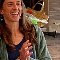 2021_GV-Grillparty-30-06-2021