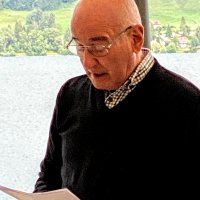 2021_GV-Grillparty-30-06-2021