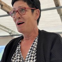 2021_GV-Grillparty-30-06-2021