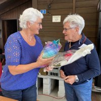 2021_GV-Grillparty-30-06-2021