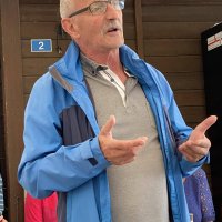 2021_GV-Grillparty-30-06-2021