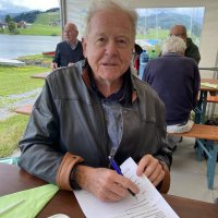 2021_GV-Grillparty-30-06-2021
