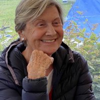 2021_GV-Grillparty-30-06-2021