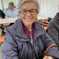 2021_GV-Grillparty-30-06-2021