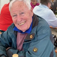 2021_GV-Grillparty-30-06-2021