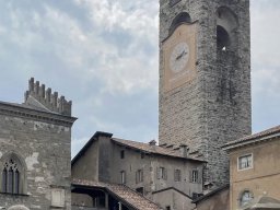 2022_Verona