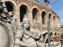 2022_Verona