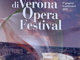 2022_Verona