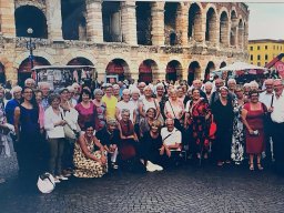2022_Verona